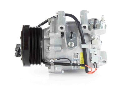 Nissens A/C Compressor