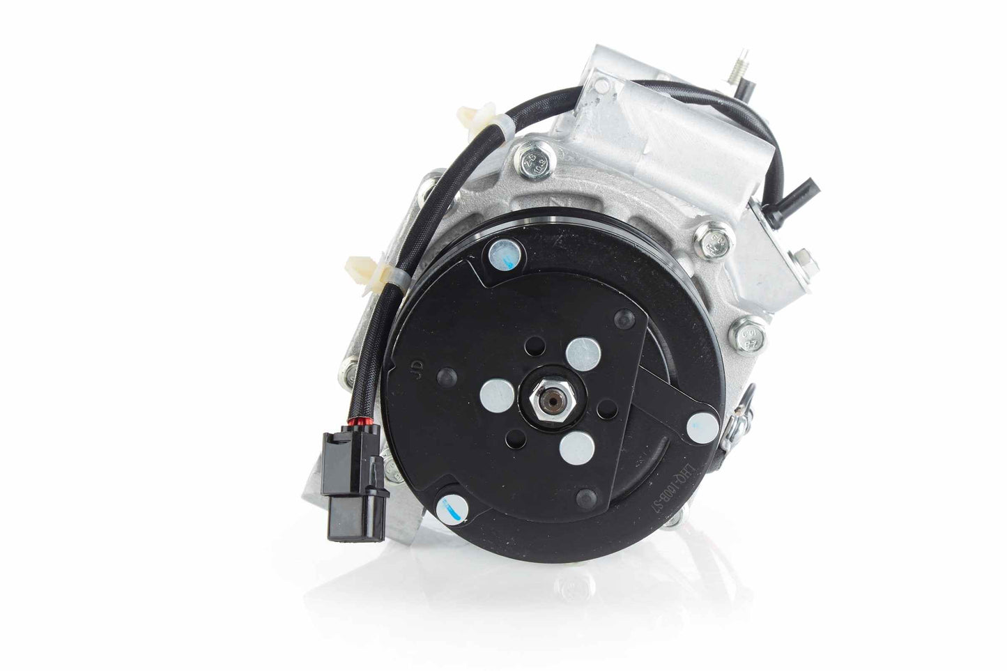 Nissens A/C Compressor