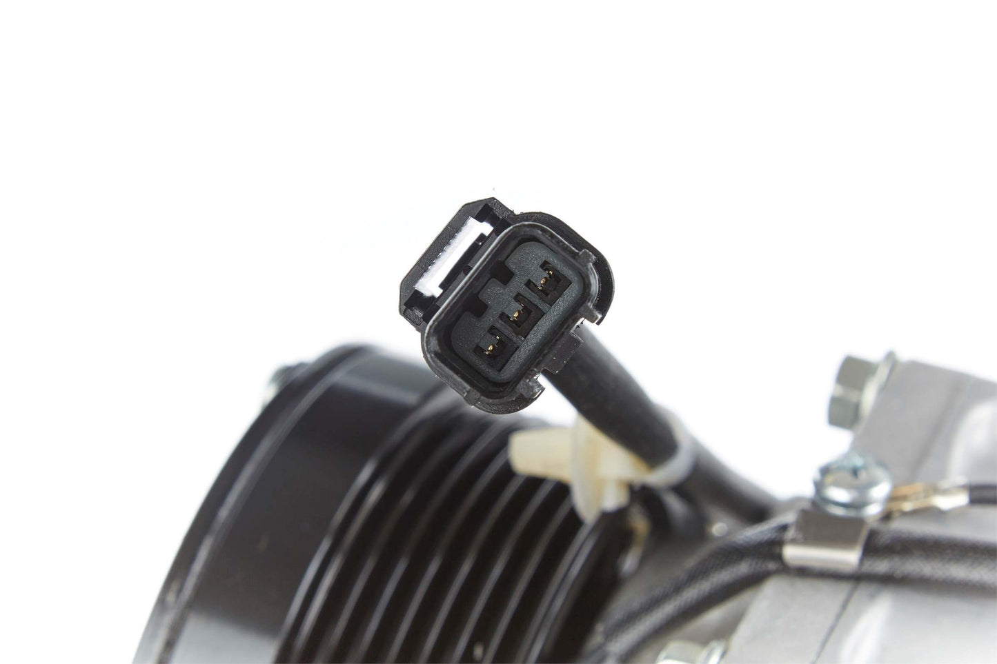Nissens A/C Compressor