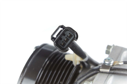 Nissens A/C Compressor