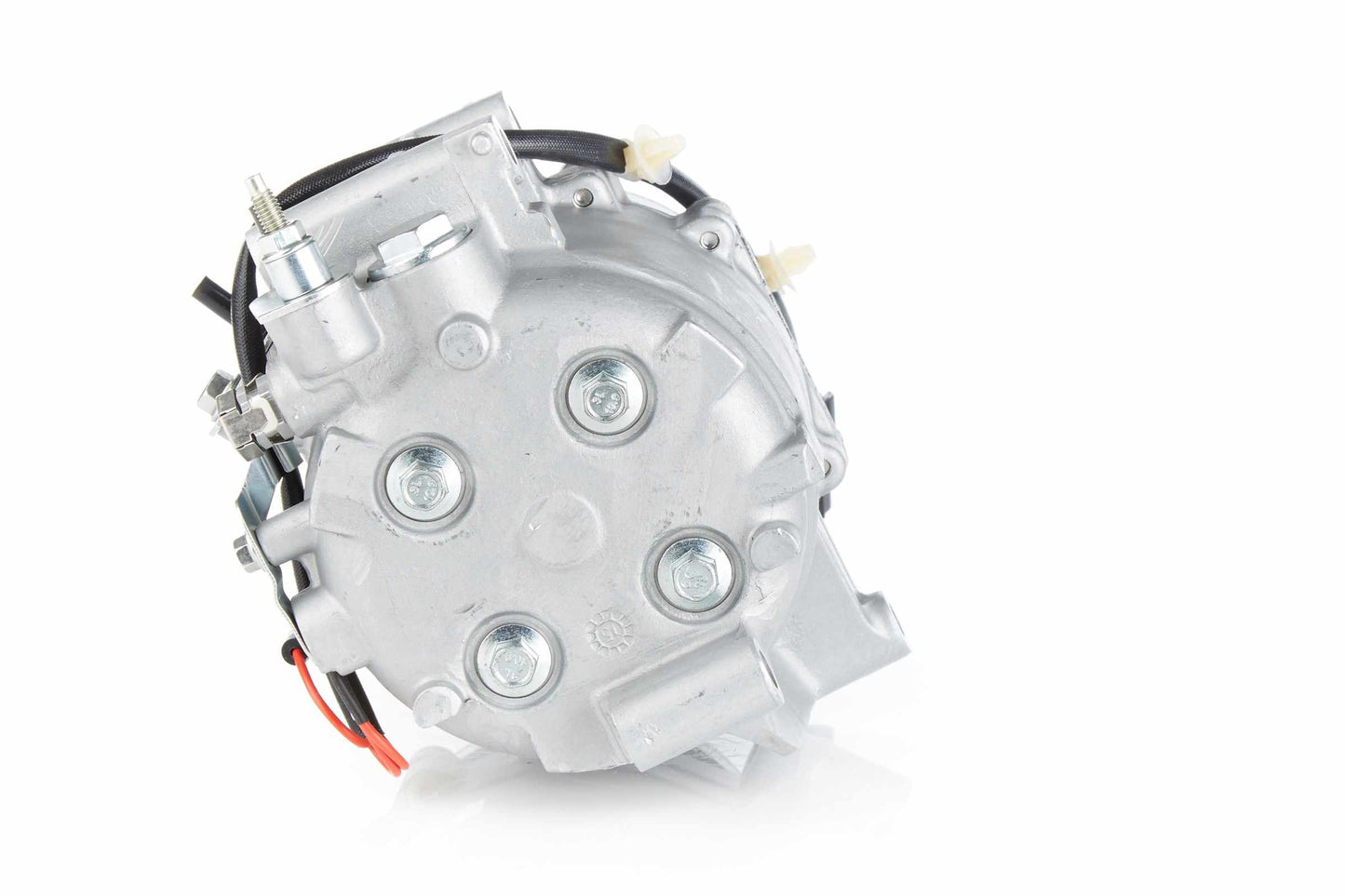 Nissens A/C Compressor