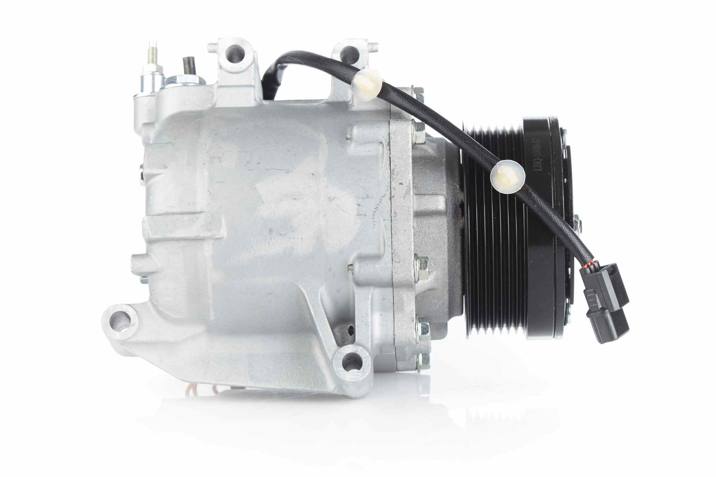 Nissens A/C Compressor