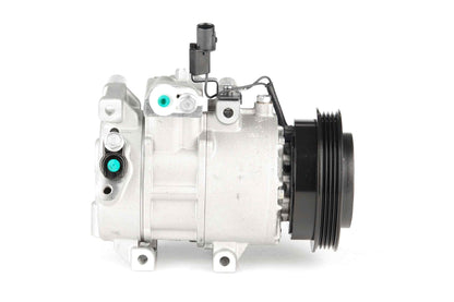 Nissens A/C Compressor 89279