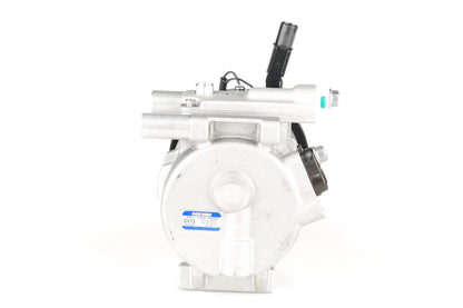 Nissens A/C Compressor 89279