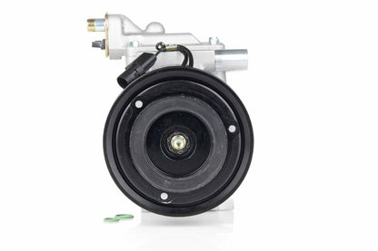 Nissens A/C Compressor 89286
