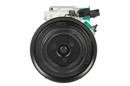 Nissens A/C Compressor 89293
