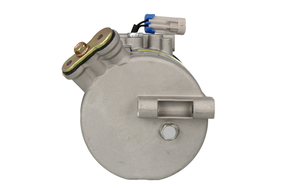 Nissens A/C Compressor