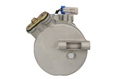 Nissens A/C Compressor