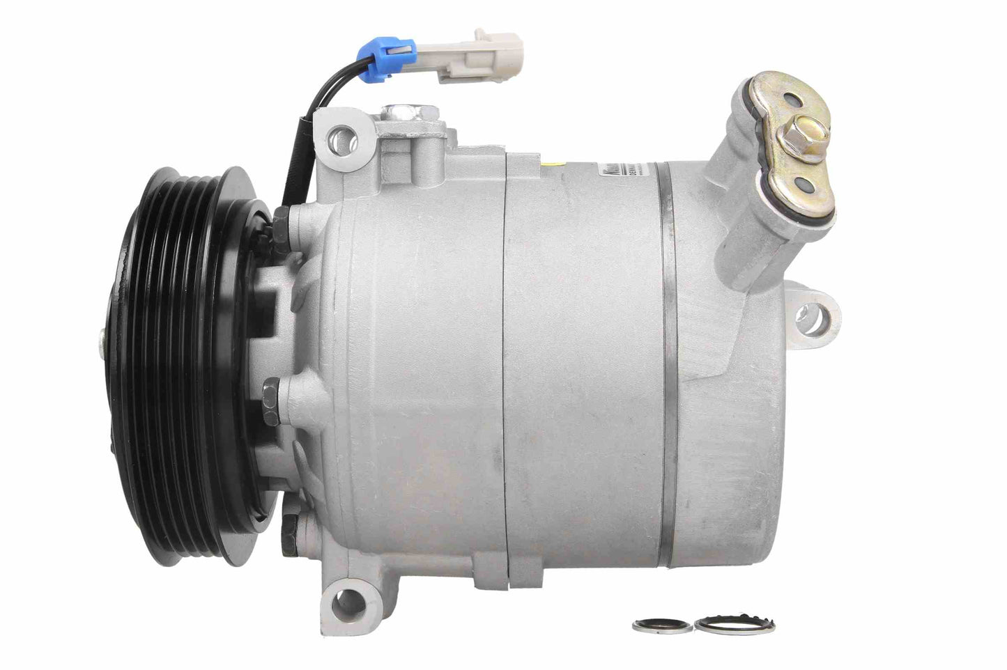 Nissens A/C Compressor