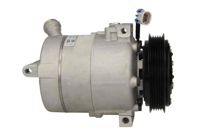 Nissens A/C Compressor