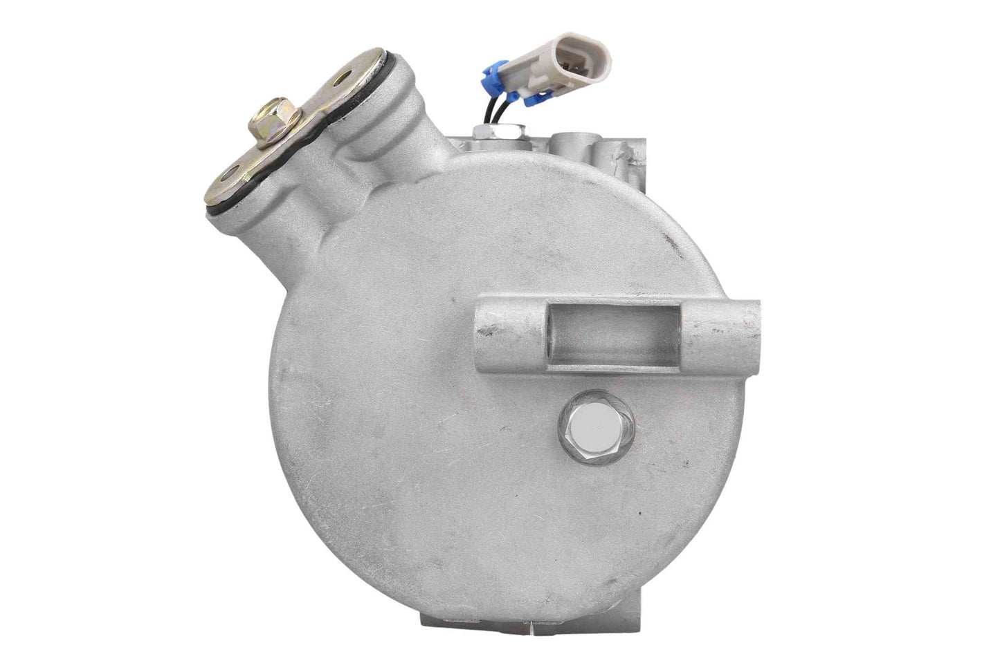 Nissens A/C Compressor