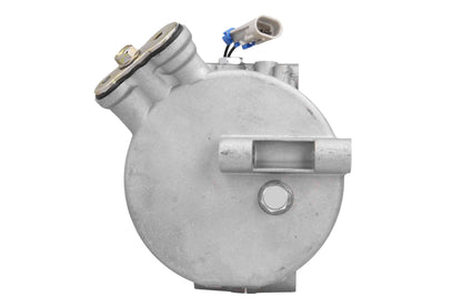 Nissens A/C Compressor