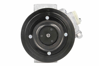 Nissens A/C Compressor 89314