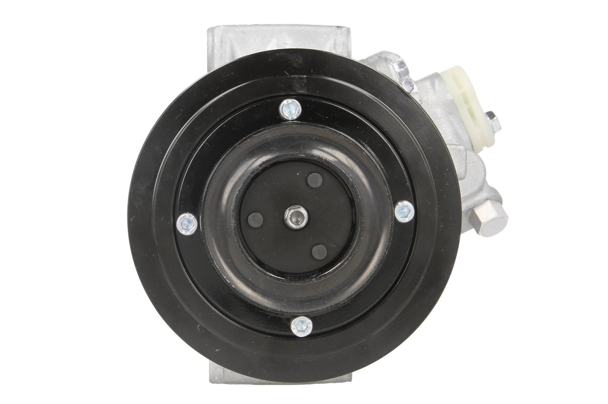 Nissens A/C Compressor 89314