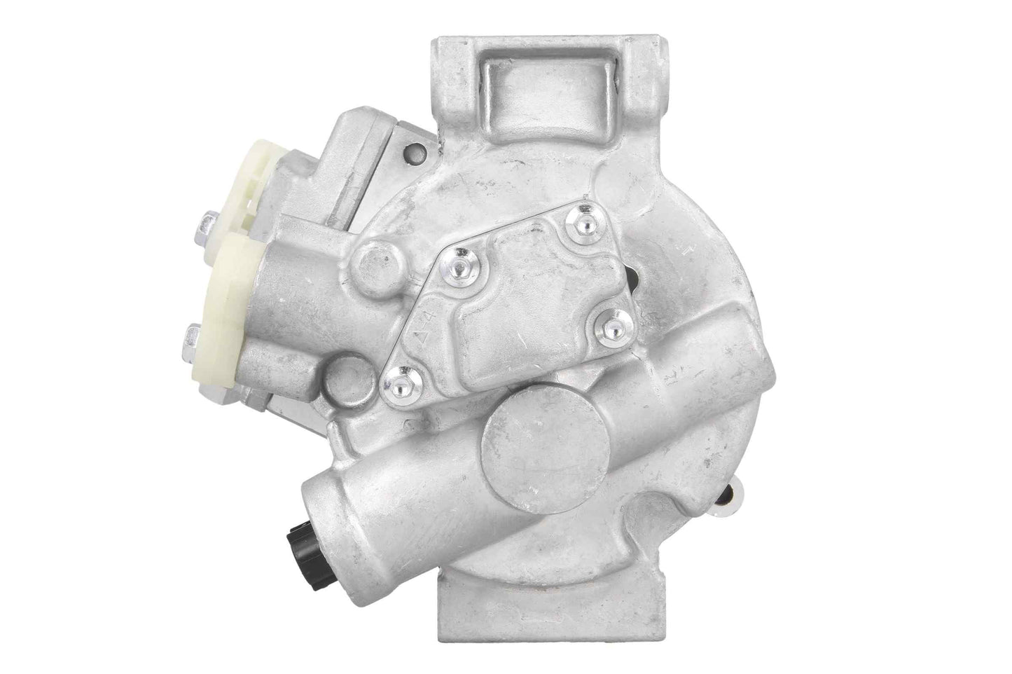 Nissens A/C Compressor 89314
