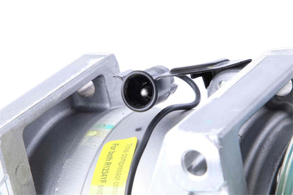 Nissens 89383