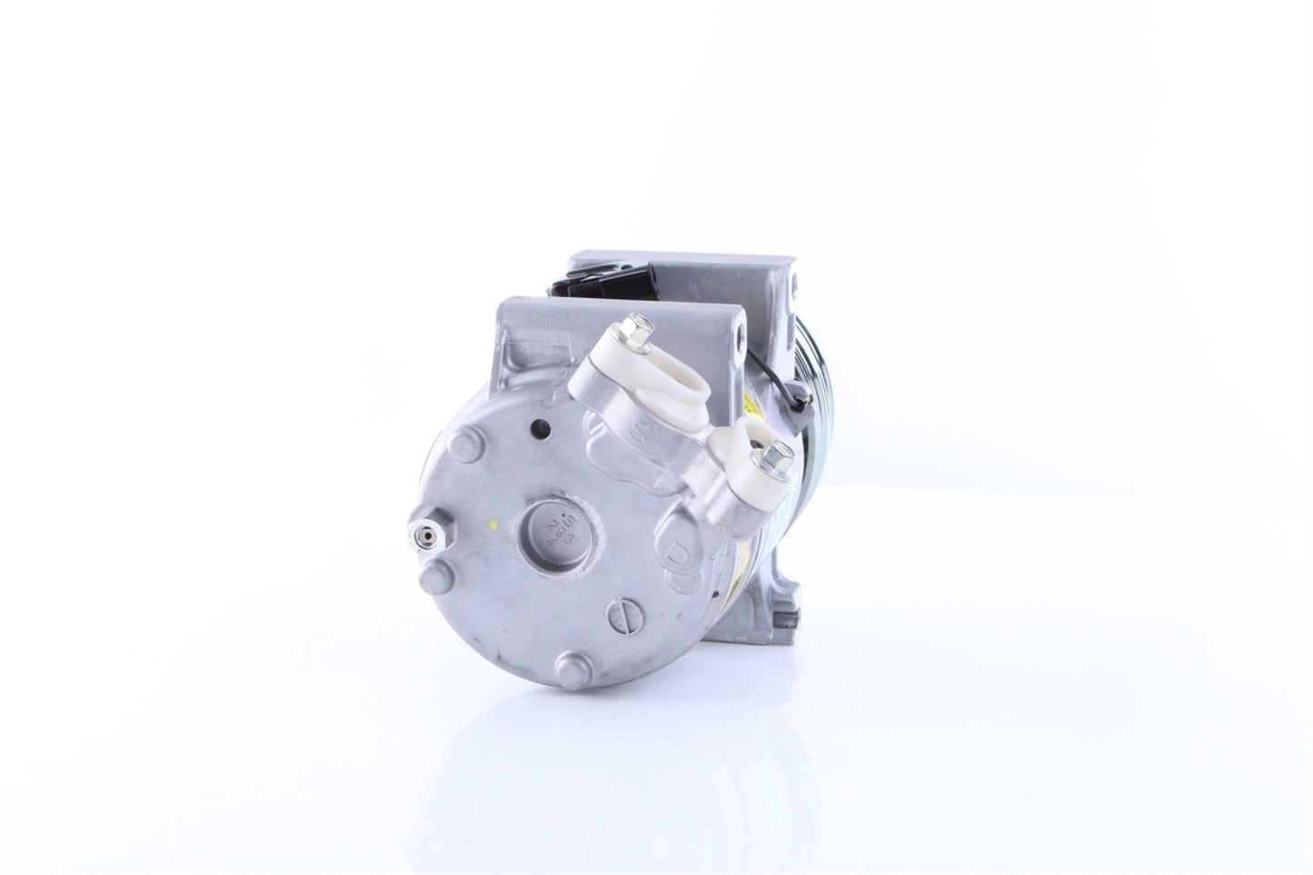 Nissens 89383