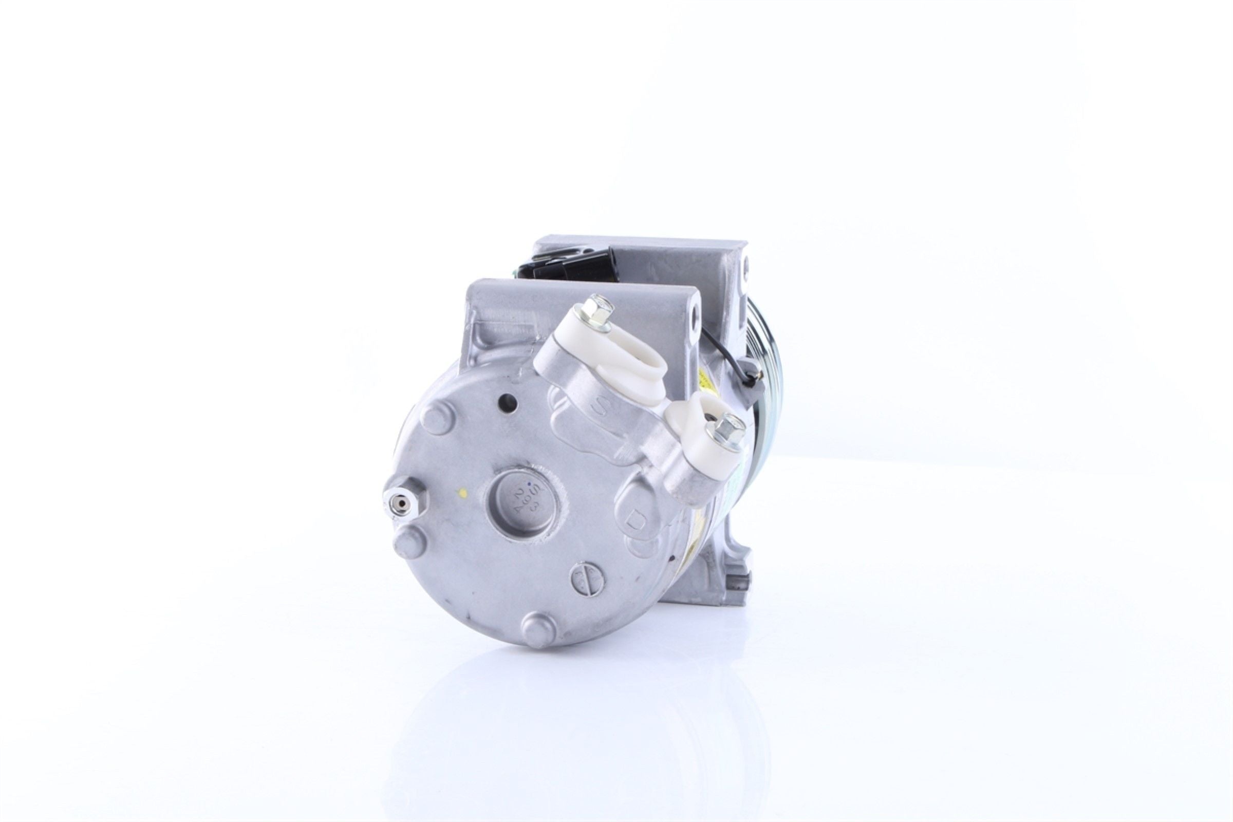 Nissens 89383