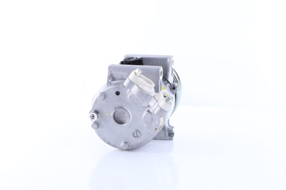 Nissens 89383