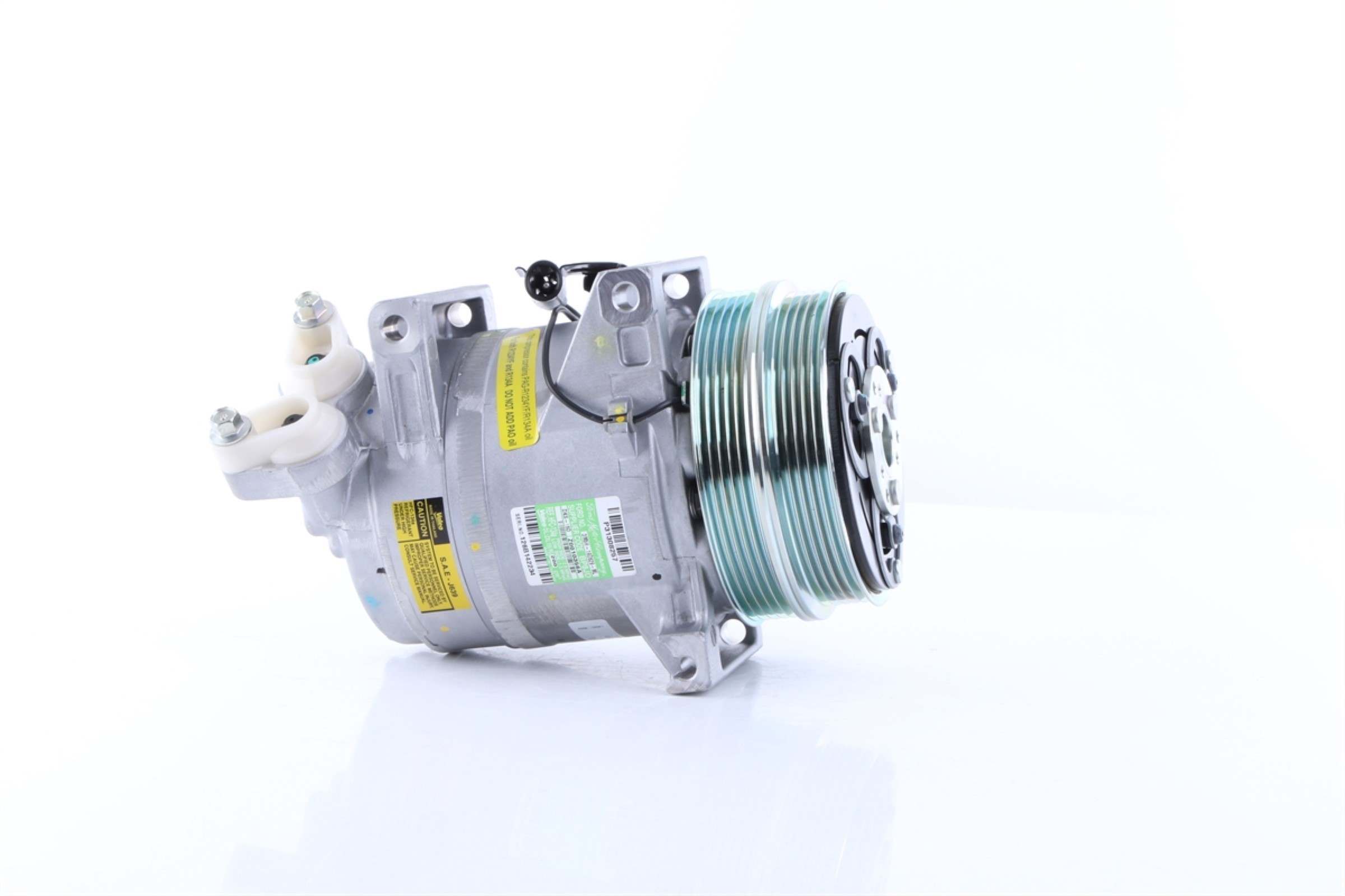 Nissens 89383