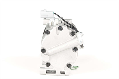 Nissens A/C Compressor 89405