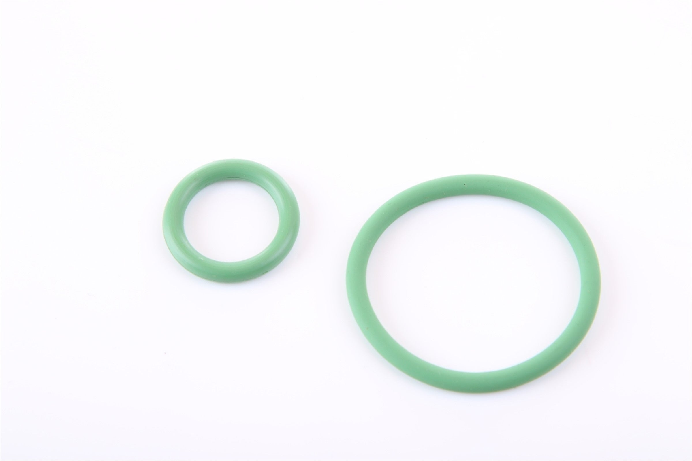 Nissens A/C Compressor