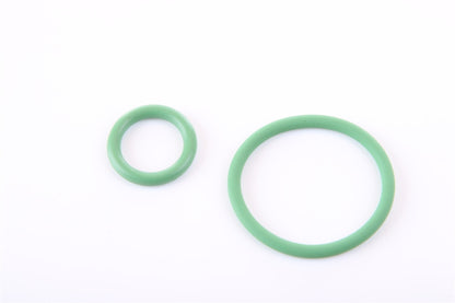 Nissens A/C Compressor