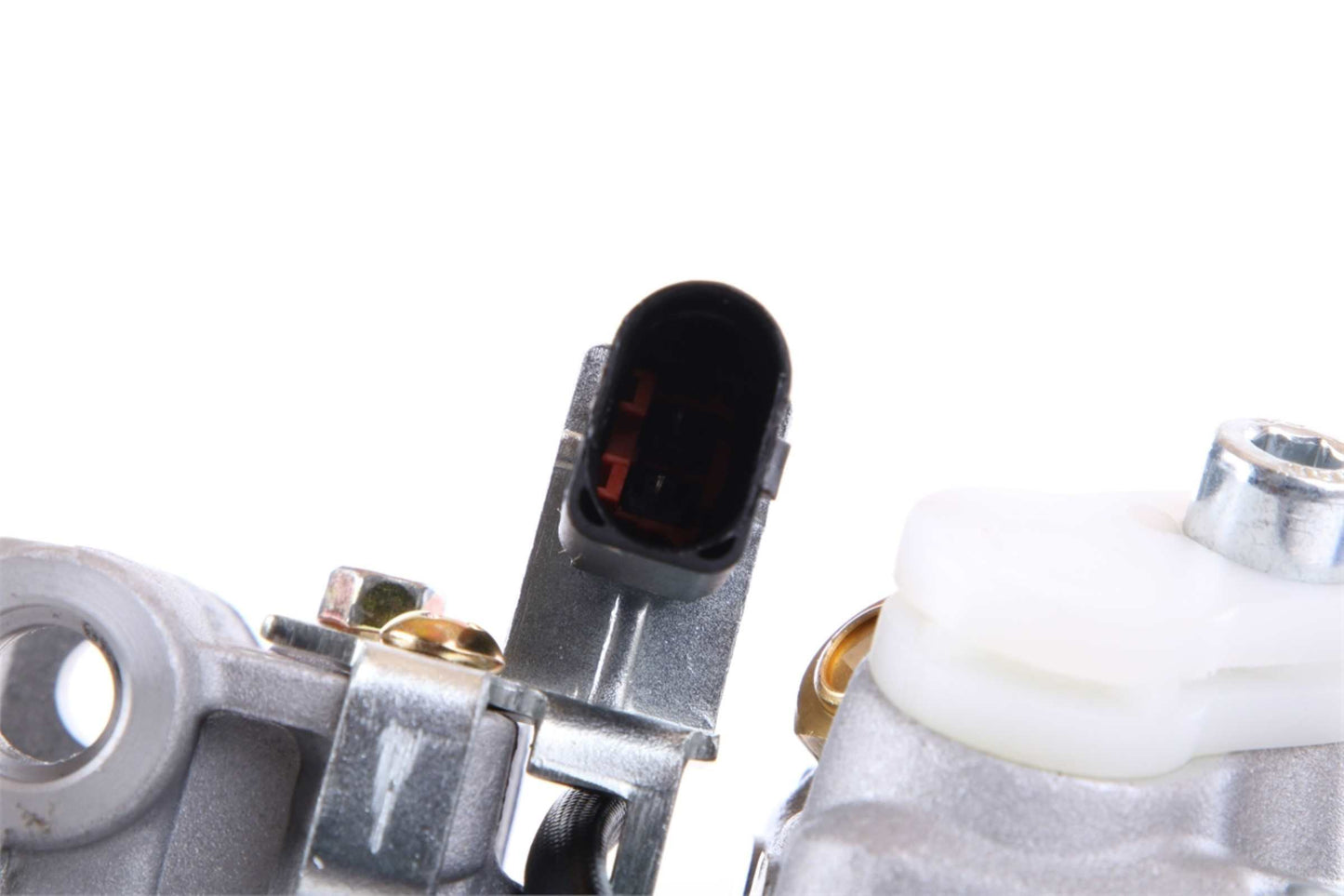 Nissens A/C Compressor