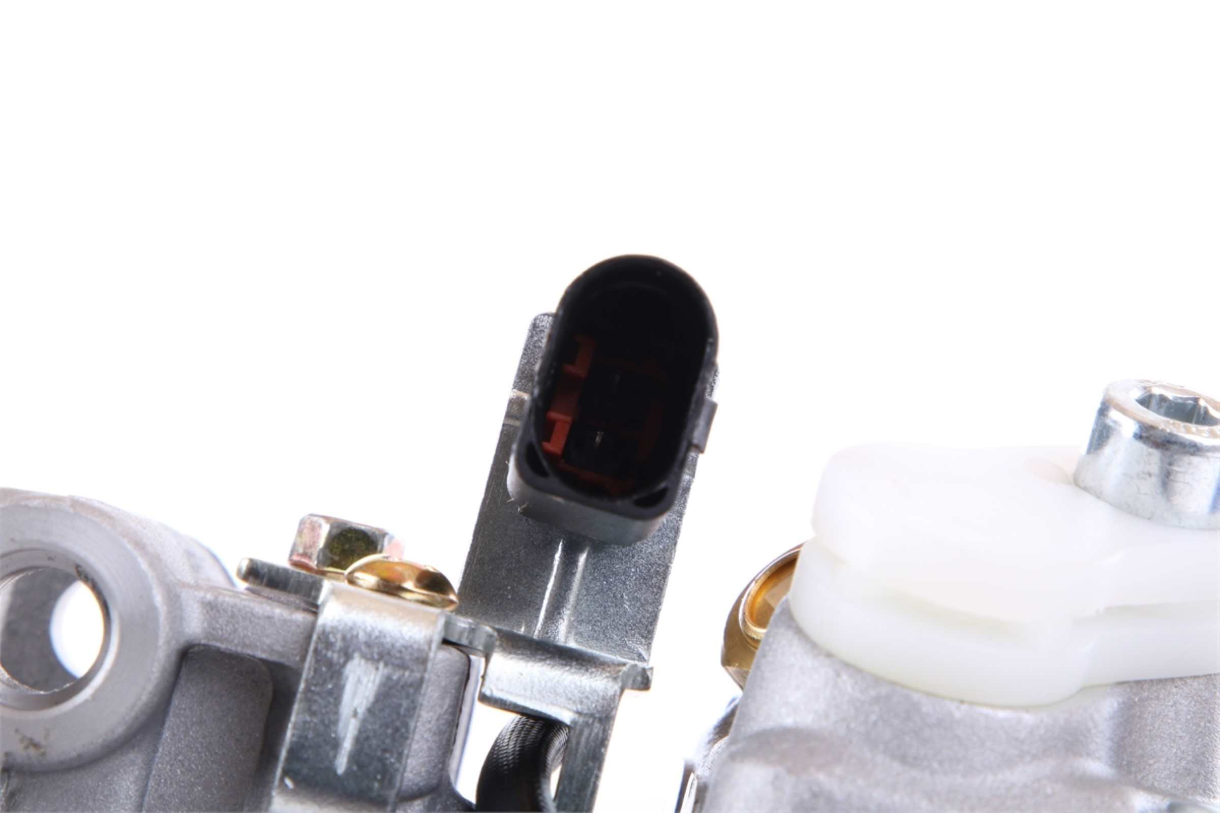 Nissens A/C Compressor