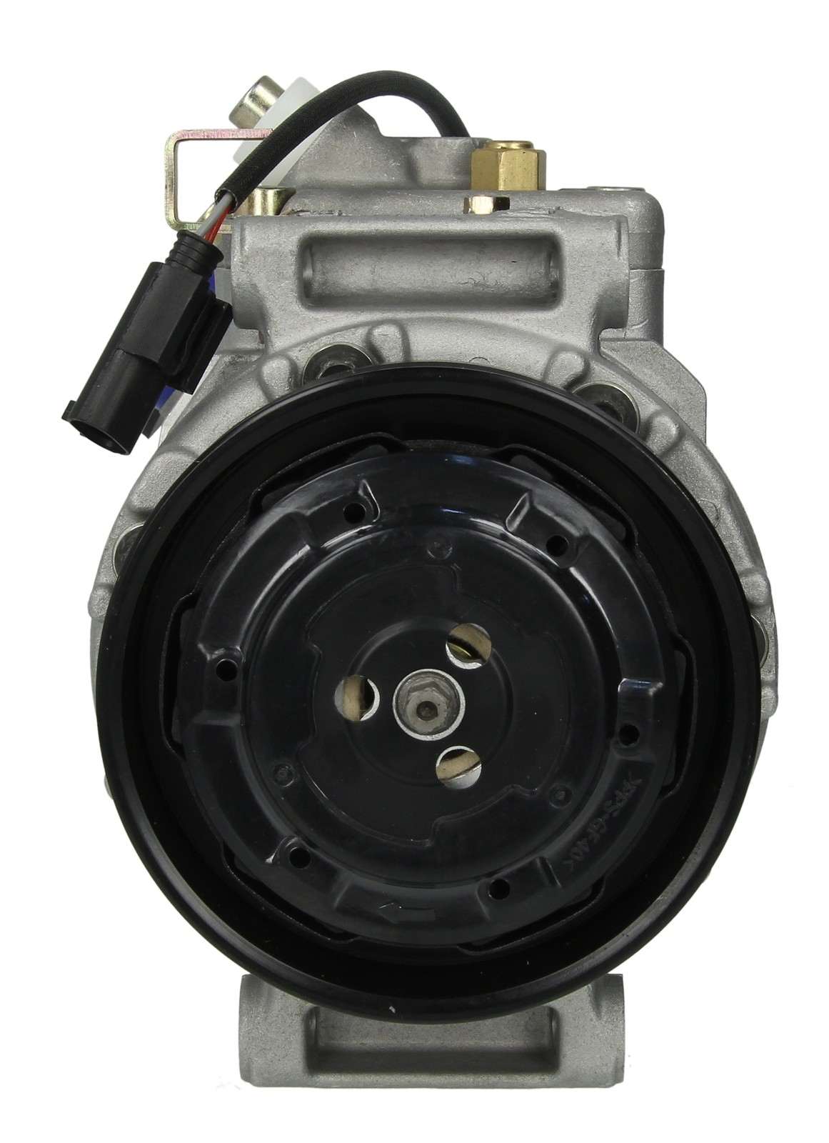 Nissens A/C Compressor