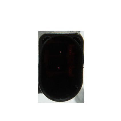 Nissens A/C Compressor