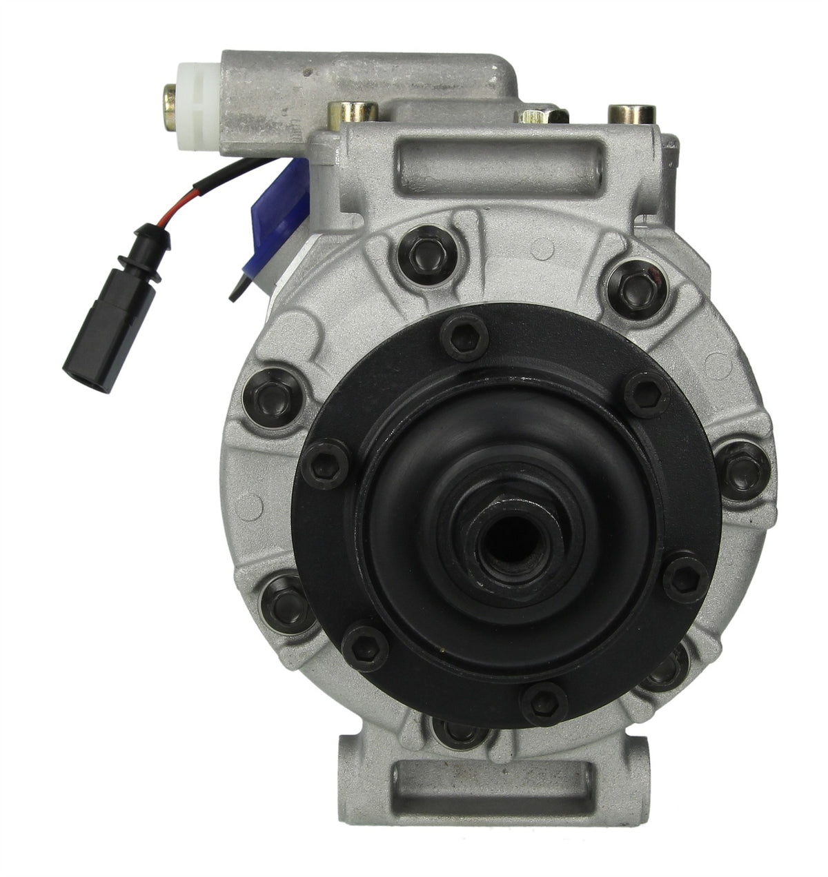 Nissens A/C Compressor