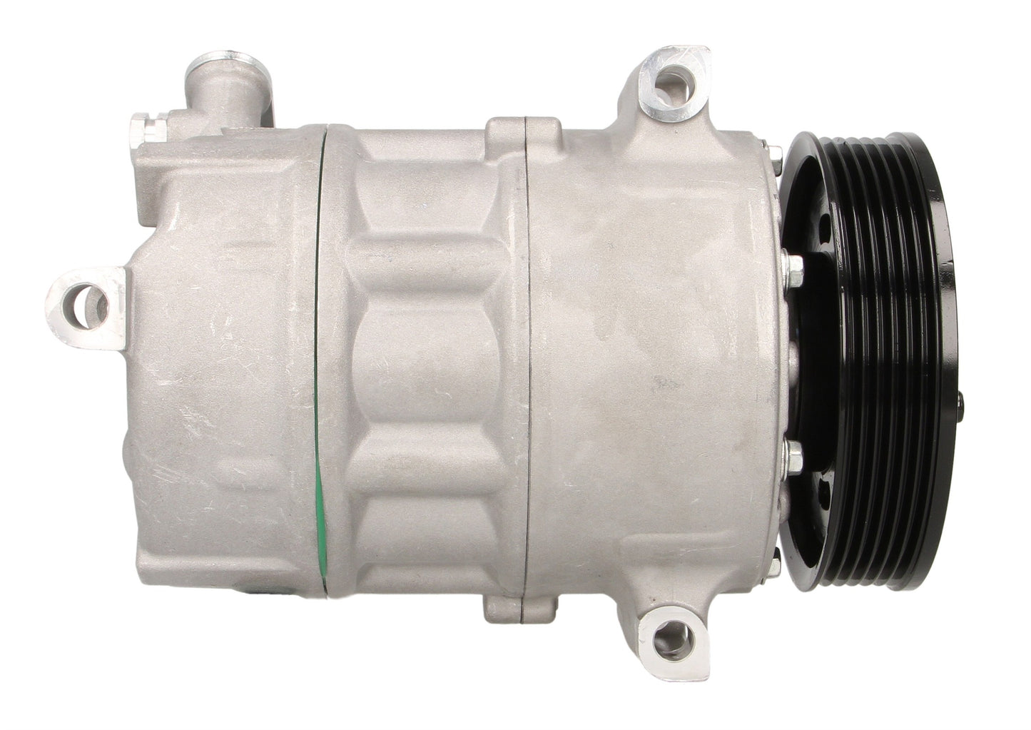 Nissens A/C Compressor 89420 image 6