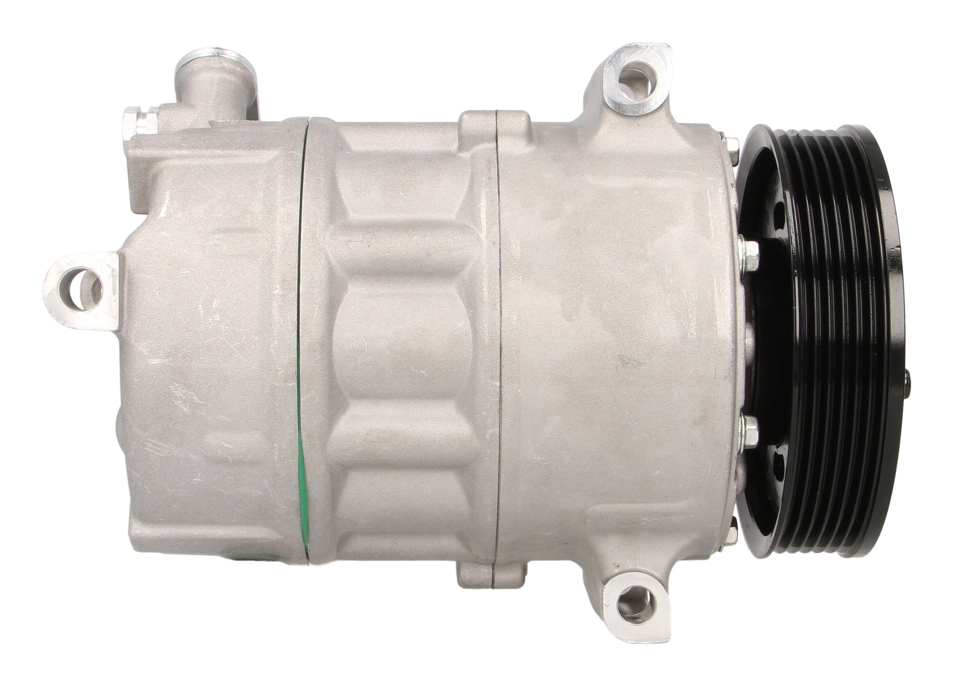 Nissens A/C Compressor 89420 image 6