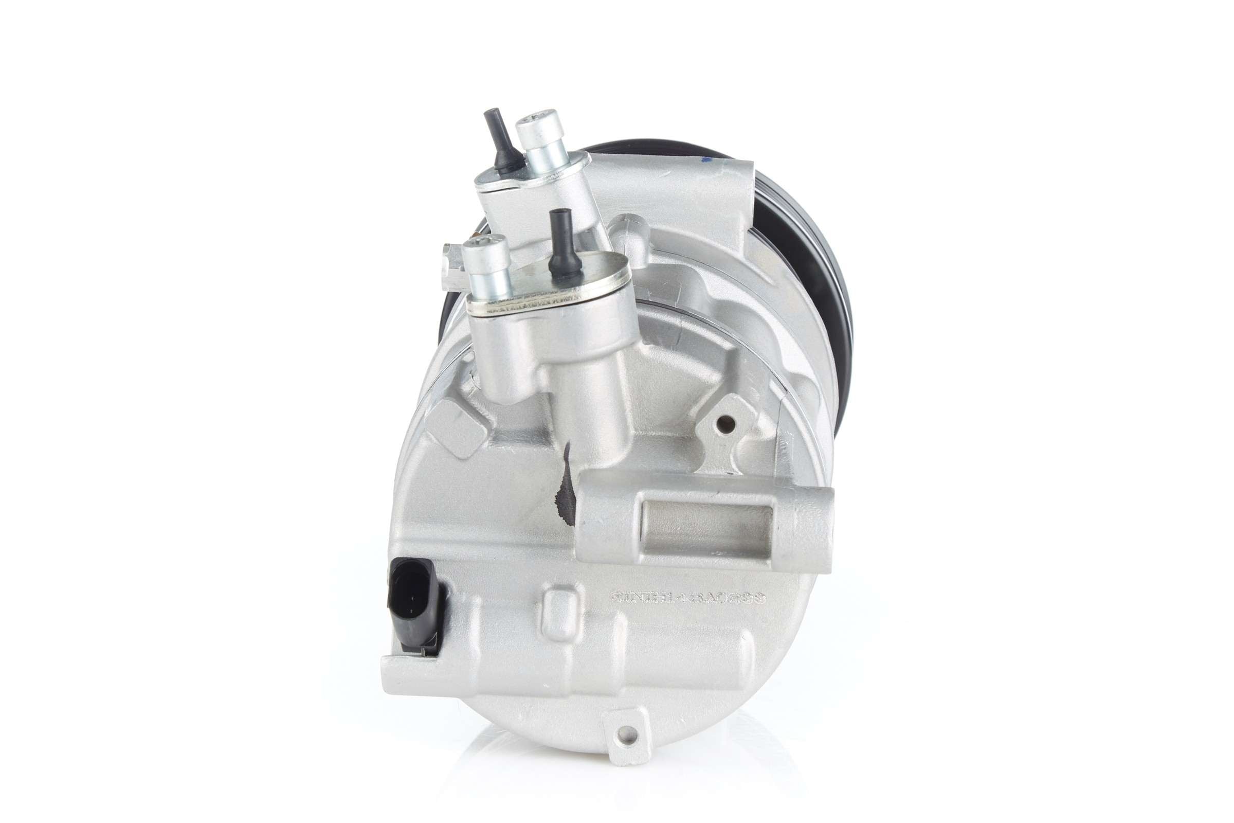 Nissens A/C Compressor