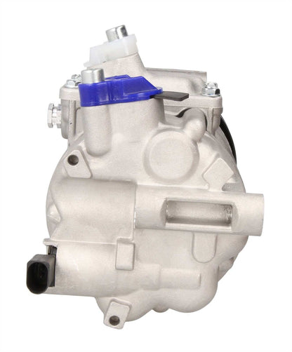 Nissens A/C Compressor