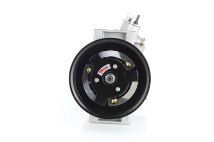 Nissens A/C Compressor