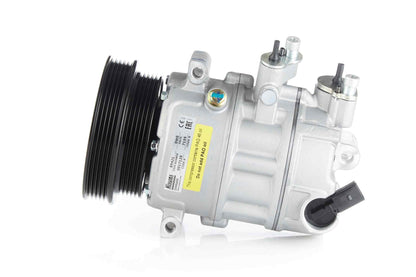 Nissens A/C Compressor