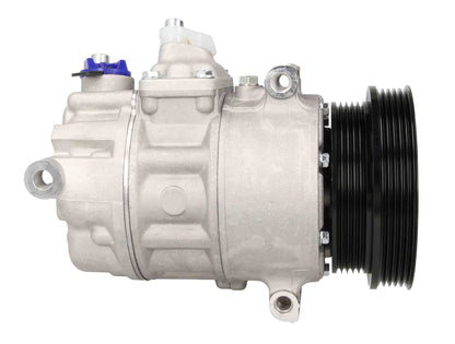 Nissens A/C Compressor