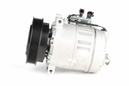 Nissens A/C Compressor 89462