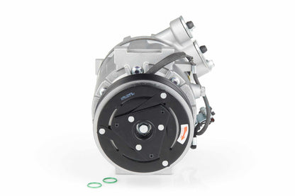 Nissens A/C Compressor 89465