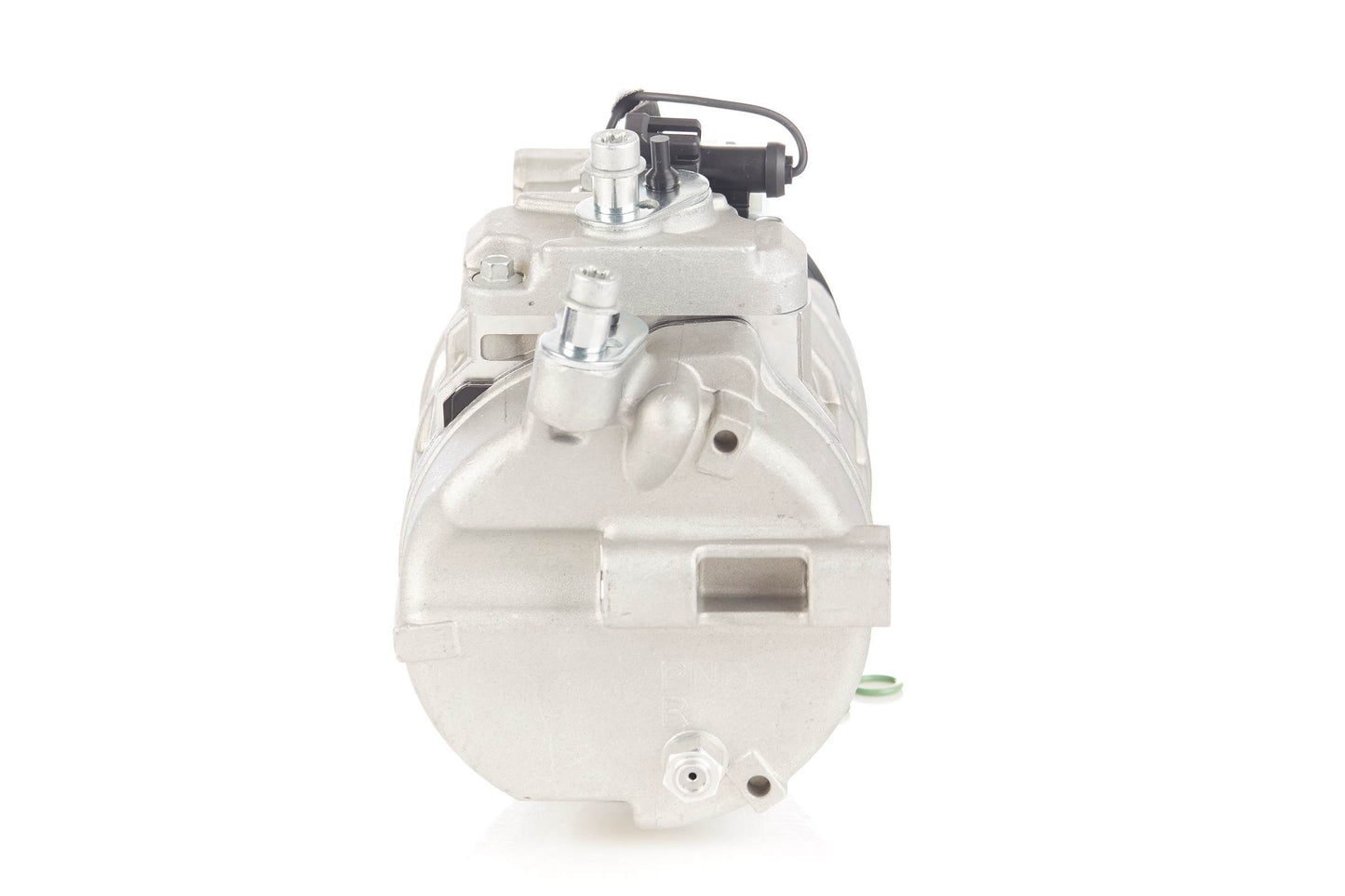 Nissens A/C Compressor 89496