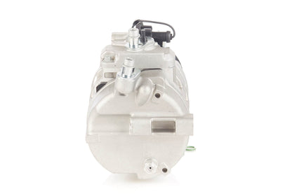 Nissens A/C Compressor 89496