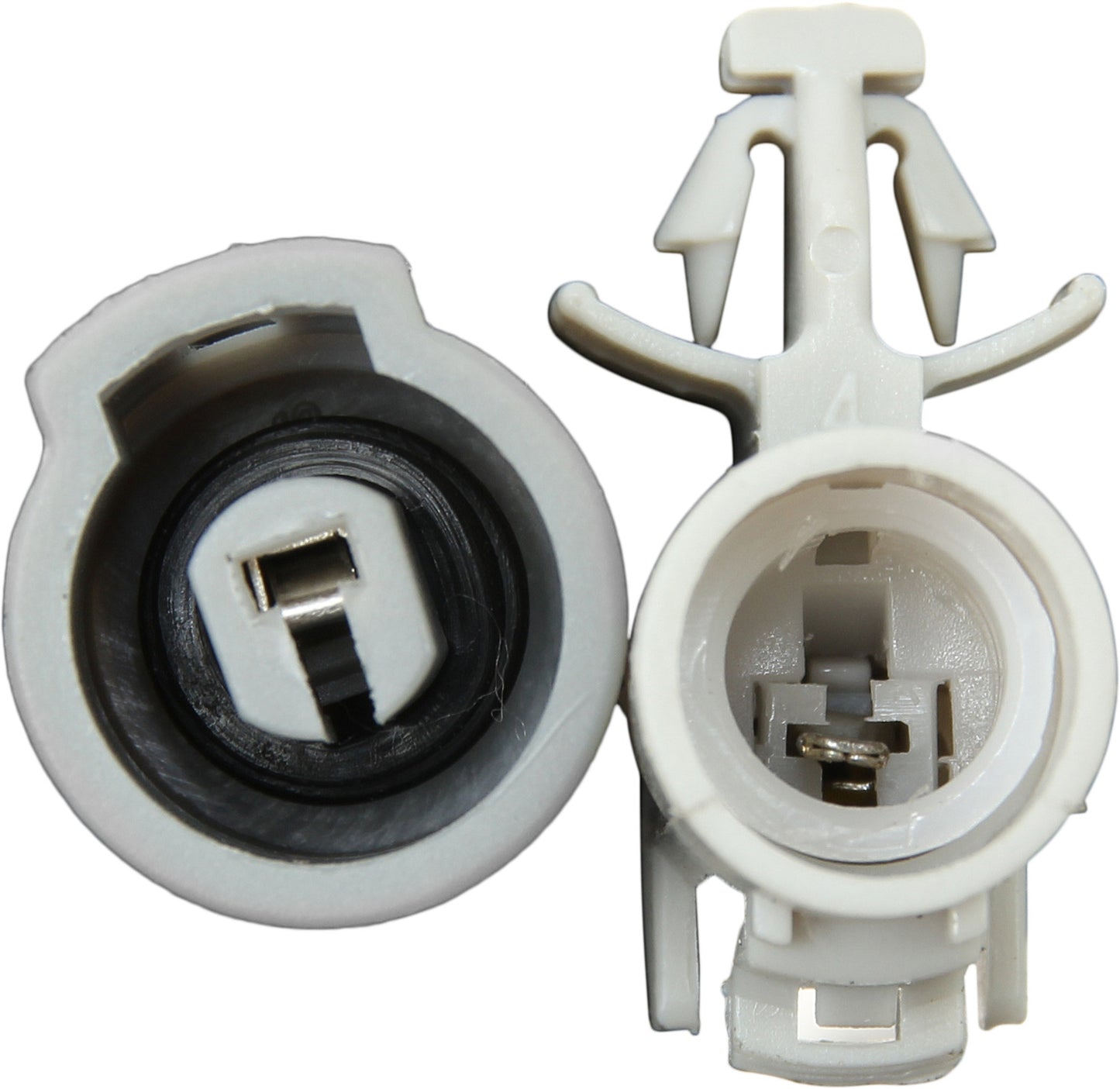 Nissens A/C Compressor