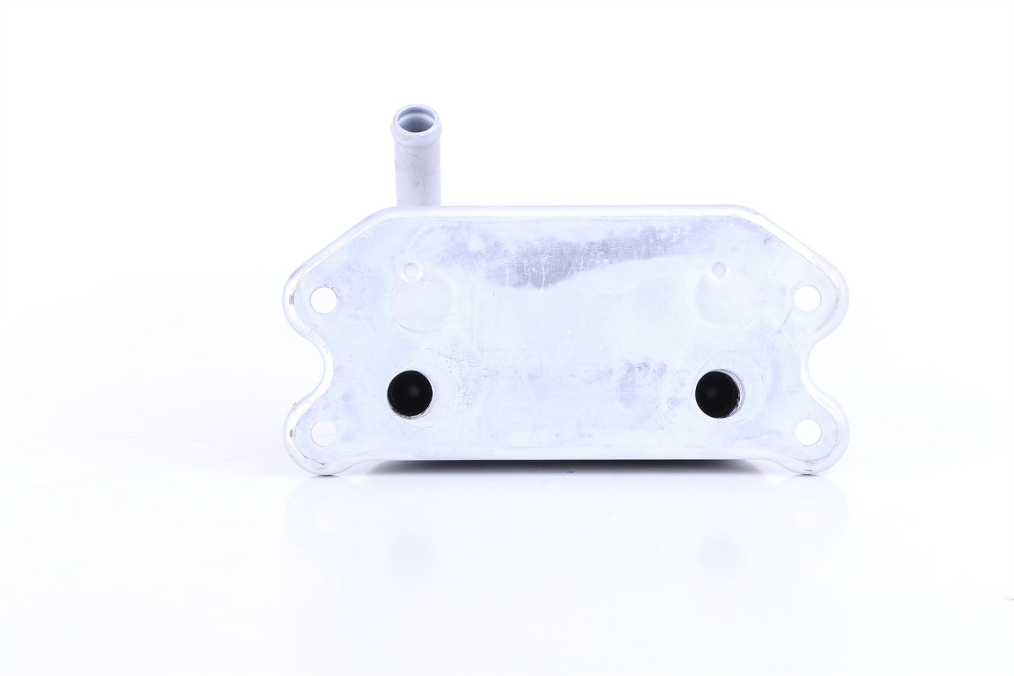 Nissens Engine Oil Cooler