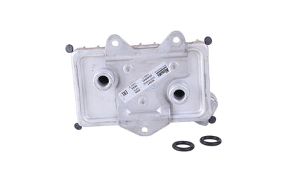 Nissens Engine Oil Cooler 90597