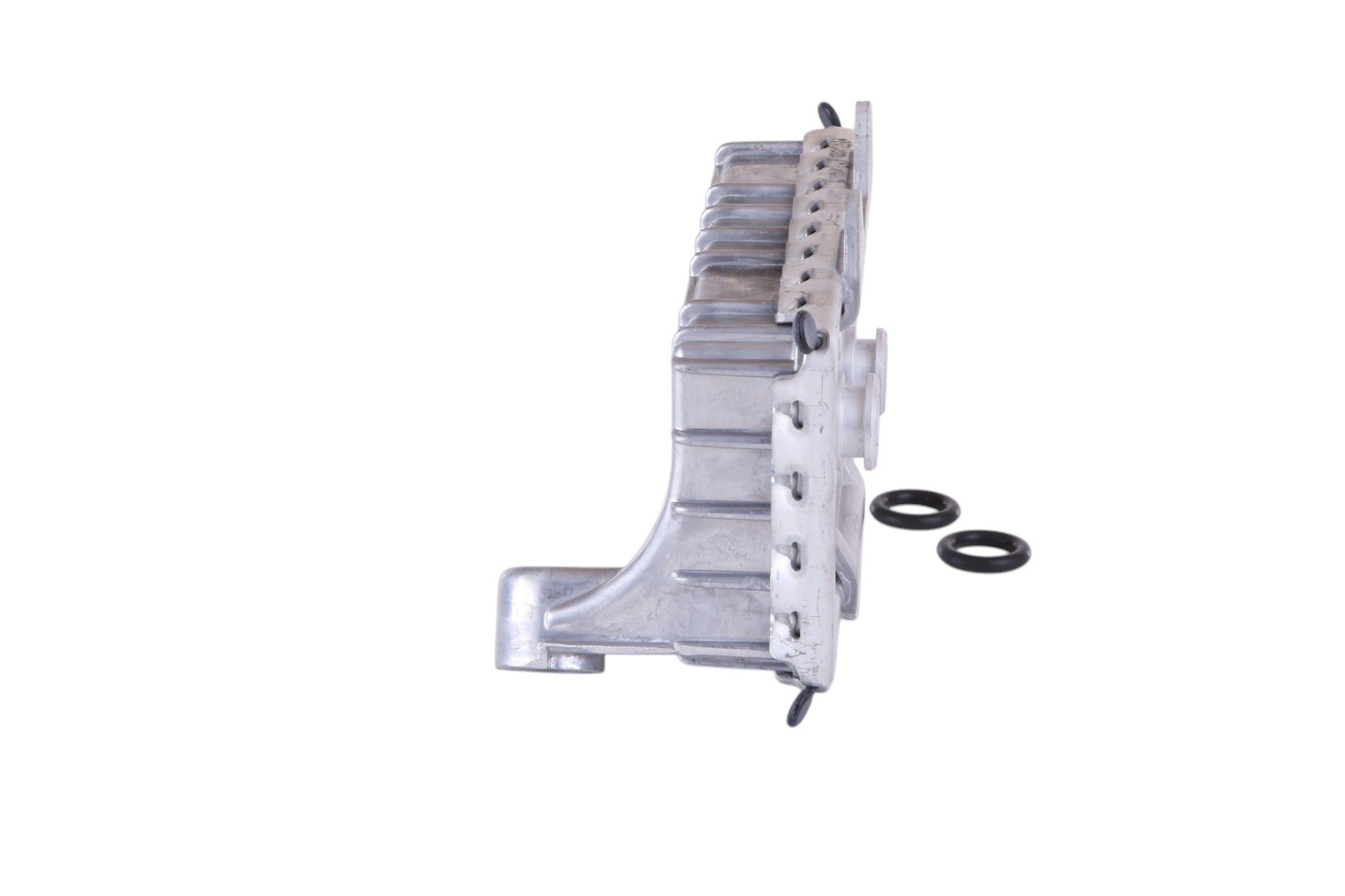 Nissens Engine Oil Cooler 90597