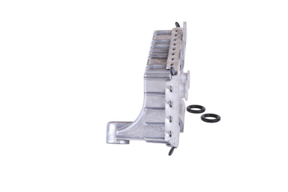Nissens Engine Oil Cooler 90597