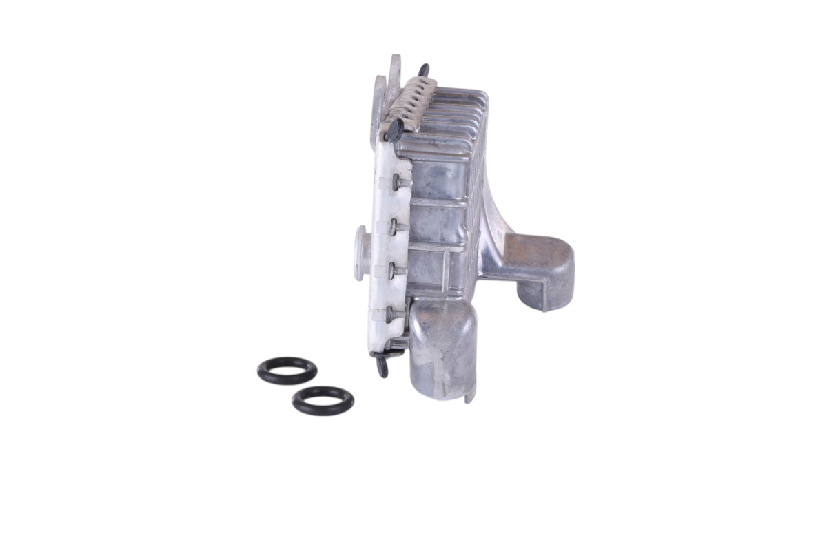 Nissens Engine Oil Cooler 90597