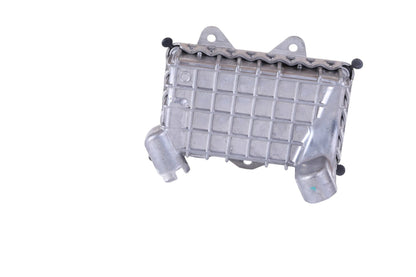 Nissens Engine Oil Cooler 90597